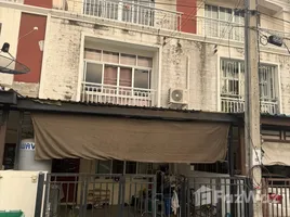 ขายวิลล่า 3 ห้องนอน ในโครงการ โรยัลสายไหมวิลเลจ, สายไหม, สายไหม, กรุงเทพมหานคร