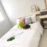 치앙마이PropertyTypeNameBedroom, Khua Mung, 사라피, 치앙마이