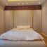 2 Bedroom Apartment for sale at Emirates Crown, Dubai Marina