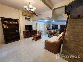 2 Bedroom House for rent in Patong, Kathu, Patong