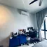 Marco Polo Residences에서 임대할 2 침실 콘도, Cebu City, 세부