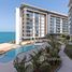 3 Schlafzimmer Appartement zu verkaufen im Apartment Building 7, Bluewaters Residences, Bluewaters