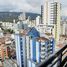 3 Habitación Apartamento en venta en CARRERA 29 33-18 AP 1402, Bucaramanga, Santander