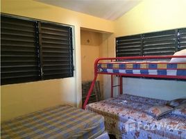 3 Schlafzimmer Haus zu verkaufen im Sosua Ocean Village, Sosua