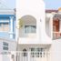 2 спален Таунхаус в аренду в Moo Baan Srianan Town House , Fa Ham