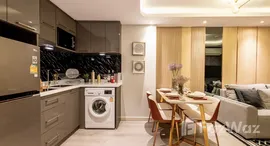 Available Units at Pristine Park 3