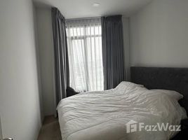 1 Bedroom Condo for rent at The Tree Pattanakarn - Ekkamai, Suan Luang