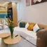 3 Schlafzimmer Haus zu vermieten in Hai Chau I, Da Nang, Hai Chau I