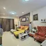 在Teerin Phetkasem 48出售的3 卧室 屋, Bang Khae Nuea