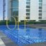 1 chambre Appartement à vendre à RAK Tower., Marina Square, Al Reem Island, Abu Dhabi, Émirats arabes unis