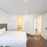 3 Kamar Vila for sale in Mengwi, Bali, Mengwi