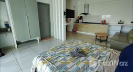 Viviendas disponibles en Sentul