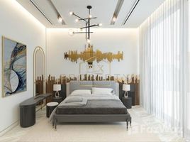 4 спален Дом на продажу в Paradise Hills, Golf Vita, DAMAC Hills (Akoya by DAMAC)