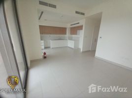 3 спален Дом на продажу в Parkside 1, EMAAR South, Dubai South (Dubai World Central)