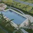 Terrain à vendre à San Pablo Viejo, Chiriqui, San Pablo Viejo