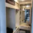 1 Bedroom Apartment for sale at The Jigsaw Condominium, Nong Pa Khrang, Mueang Chiang Mai