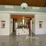 3 Bedroom House for rent in Kerobokan, Bali, Kerobokan, Badung