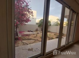 4 Bedroom Villa for sale at Al Zahia 2, Al Zahia