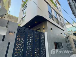 Villa 3 chambre à louer à Hai Chau I, Da Nang, Hai Chau I, Hai Chau, Da Nang