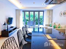 2 Bedrooms Condo for rent in Sakhu, Phuket Pearl Of Naithon
