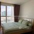 1 Habitación Apartamento en alquiler en Condo For Rent in Chamkarmon, Chak Angrae Leu
