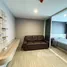 1 Bedroom Apartment for rent at Regent Home Bangna, Bang Na, Bang Na, Bangkok