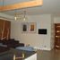 3 Bedroom Apartment for rent at Quilpue, Quilpue, Valparaiso