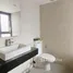 2 chambre Condominium à louer à , Khlong Tan Nuea