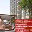 1 Bedroom Condo for sale at U Delight Rattanathibet, Bang Kraso, Mueang Nonthaburi, Nonthaburi