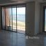 3 Bedroom Apartment for sale at Appartement à la vente 153m2 Vue sur mer, Na Anfa