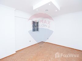 Квартира, 3 спальни на продажу в Smouha, Alexandria New Smouha