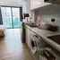Studio Condo for sale at The One Chiang Mai, San Sai Noi