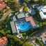 5 Habitación Villa en venta en el República Dominicana, Sosua, Puerto Plata, República Dominicana
