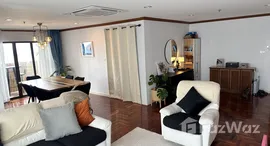 ยูนิตที่เหลืออยู่ในโครงการ ท็อป วิว ทาวเวอร์