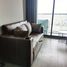 1 спален Квартира в аренду в Whizdom Avenue Ratchada - Ladprao, Chomphon