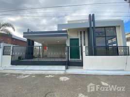 3 Habitación Villa en venta en Puerto Plata, San Felipe De Puerto Plata, Puerto Plata