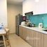 2 Bedroom Condo for rent at Masteri Thao Dien, Thao Dien, District 2, Ho Chi Minh City