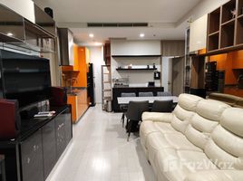 2 Bedroom Condo for rent at Noble Ploenchit, Lumphini, Pathum Wan, Bangkok