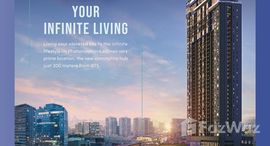 Available Units at Life Phahon-Ladprao