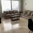 Studio Apartment for rent at Palm Hills Village Gate, South Investors Area, New Cairo City, Cairo, Egypt