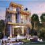 6 Schlafzimmer Villa zu verkaufen im Damac Gems Estates 1, Artesia, DAMAC Hills (Akoya by DAMAC)