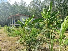 1 Bedroom House for sale in Ao Nang, Mueang Krabi, Ao Nang