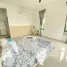 1 Schlafzimmer Appartement zu vermieten im One Bedroom Type A1, A2, A3 & A4, Tonle Basak