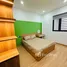 3 Schlafzimmer Villa zu vermieten in Khue My, Da Nang, Khue My