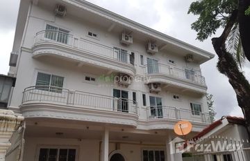 20 Bedroom Apartment for sale in Phonsinouan, Vientiane in , Xieng Khouang