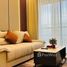 在Masteri Centre Point租赁的2 卧室 公寓, Long Binh, District 9
