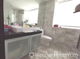 4 Bedroom House for sale in Rosyth, Hougang, Rosyth