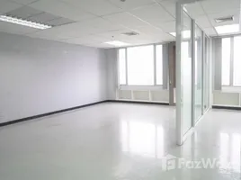 60 ตรม. Office for rent at ฟอรั่ม ทาวเวอร์ รัชดา, ห้วยขวาง, ห้วยขวาง, กรุงเทพมหานคร