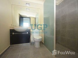 3 Bedroom Apartment for sale at Tower 45, Al Reef Downtown, Al Reef