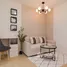 1 Bedroom Condo for sale at The Trust Residence Pinklao, Arun Ammarin, Bangkok Noi